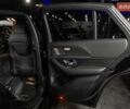 Чорний Мерседес GLE-Class Coupe, об'ємом двигуна 2.93 л та пробігом 29 тис. км за 94900 $, фото 29 на Automoto.ua