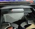 Черный Мерседес GLE-Class Coupe, объемом двигателя 1.99 л и пробегом 57 тыс. км за 93999 $, фото 24 на Automoto.ua