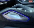 Черный Мерседес GLE-Class Coupe, объемом двигателя 1.99 л и пробегом 30 тыс. км за 95000 $, фото 47 на Automoto.ua