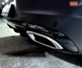 Чорний Мерседес GLE-Class Coupe, об'ємом двигуна 1.99 л та пробігом 8 тис. км за 102500 $, фото 17 на Automoto.ua