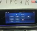 Черный Мерседес GLE-Class Coupe, объемом двигателя 1.99 л и пробегом 57 тыс. км за 93999 $, фото 33 на Automoto.ua