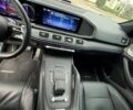 Чорний Мерседес GLE-Class Coupe, об'ємом двигуна 2.99 л та пробігом 60 тис. км за 95500 $, фото 29 на Automoto.ua