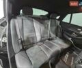 Черный Мерседес GLE-Class Coupe, объемом двигателя 1.99 л и пробегом 57 тыс. км за 93999 $, фото 6 на Automoto.ua