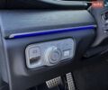Черный Мерседес GLE-Class Coupe, объемом двигателя 1.99 л и пробегом 30 тыс. км за 95000 $, фото 26 на Automoto.ua