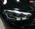 Чорний Мерседес GLE-Class Coupe, об'ємом двигуна 1.99 л та пробігом 8 тис. км за 102500 $, фото 15 на Automoto.ua