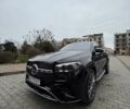 Чорний Мерседес GLE-Class Coupe, об'ємом двигуна 2.99 л та пробігом 60 тис. км за 95500 $, фото 28 на Automoto.ua