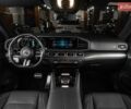 Чорний Мерседес GLE-Class Coupe, об'ємом двигуна 2.93 л та пробігом 29 тис. км за 94900 $, фото 36 на Automoto.ua