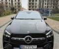 Чорний Мерседес GLE-Class Coupe, об'ємом двигуна 2.99 л та пробігом 60 тис. км за 95500 $, фото 1 на Automoto.ua
