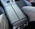 Черный Мерседес GLE-Class Coupe, объемом двигателя 1.99 л и пробегом 30 тыс. км за 95000 $, фото 42 на Automoto.ua