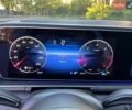 Черный Мерседес GLE-Class Coupe, объемом двигателя 1.99 л и пробегом 30 тыс. км за 95000 $, фото 49 на Automoto.ua