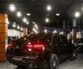 Чорний Мерседес GLE-Class Coupe, об'ємом двигуна 2.93 л та пробігом 29 тис. км за 94900 $, фото 23 на Automoto.ua