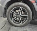 Черный Мерседес GLE-Class Coupe, объемом двигателя 1.99 л и пробегом 57 тыс. км за 93999 $, фото 42 на Automoto.ua