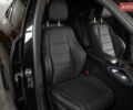 Чорний Мерседес GLE-Class Coupe, об'ємом двигуна 2.93 л та пробігом 29 тис. км за 94900 $, фото 42 на Automoto.ua