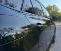 Черный Мерседес GLE-Class Coupe, объемом двигателя 1.99 л и пробегом 30 тыс. км за 95000 $, фото 14 на Automoto.ua
