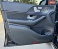 Черный Мерседес GLE-Class Coupe, объемом двигателя 1.99 л и пробегом 30 тыс. км за 95000 $, фото 27 на Automoto.ua