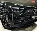 Чорний Мерседес GLE-Class Coupe, об'ємом двигуна 1.99 л та пробігом 8 тис. км за 102500 $, фото 1 на Automoto.ua