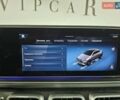 Черный Мерседес GLE-Class Coupe, объемом двигателя 1.99 л и пробегом 57 тыс. км за 93999 $, фото 32 на Automoto.ua