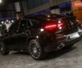 Чорний Мерседес GLE-Class Coupe, об'ємом двигуна 2.93 л та пробігом 29 тис. км за 94900 $, фото 61 на Automoto.ua