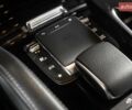 Чорний Мерседес GLE-Class Coupe, об'ємом двигуна 2.93 л та пробігом 29 тис. км за 94900 $, фото 18 на Automoto.ua