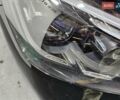 Черный Мерседес GLE-Class Coupe, объемом двигателя 1.99 л и пробегом 57 тыс. км за 93999 $, фото 4 на Automoto.ua