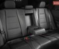 Чорний Мерседес GLE-Class Coupe, об'ємом двигуна 2.93 л та пробігом 29 тис. км за 94900 $, фото 17 на Automoto.ua