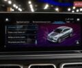 Чорний Мерседес GLE-Class Coupe, об'ємом двигуна 2.93 л та пробігом 29 тис. км за 94900 $, фото 9 на Automoto.ua