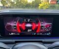Черный Мерседес GLE-Class Coupe, объемом двигателя 1.99 л и пробегом 30 тыс. км за 95000 $, фото 50 на Automoto.ua