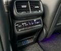 Чорний Мерседес GLE-Class Coupe, об'ємом двигуна 2.99 л та пробігом 60 тис. км за 95500 $, фото 11 на Automoto.ua