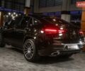Чорний Мерседес GLE-Class Coupe, об'ємом двигуна 2.93 л та пробігом 29 тис. км за 94900 $, фото 71 на Automoto.ua