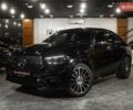 Чорний Мерседес GLE-Class Coupe, об'ємом двигуна 2.93 л та пробігом 29 тис. км за 94900 $, фото 1 на Automoto.ua