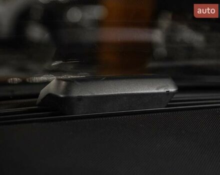 Чорний Мерседес GLE-Class Coupe, об'ємом двигуна 2.93 л та пробігом 29 тис. км за 94900 $, фото 51 на Automoto.ua