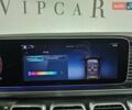 Черный Мерседес GLE-Class Coupe, объемом двигателя 1.99 л и пробегом 57 тыс. км за 93999 $, фото 29 на Automoto.ua