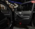 Чорний Мерседес GLE-Class Coupe, об'ємом двигуна 2.93 л та пробігом 29 тис. км за 94900 $, фото 60 на Automoto.ua