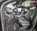 Черный Мерседес GLE-Class Coupe, объемом двигателя 1.99 л и пробегом 57 тыс. км за 93999 $, фото 20 на Automoto.ua