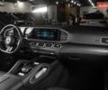 Чорний Мерседес GLE-Class Coupe, об'ємом двигуна 2.93 л та пробігом 29 тис. км за 94900 $, фото 40 на Automoto.ua