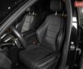 Чорний Мерседес GLE-Class Coupe, об'ємом двигуна 2.93 л та пробігом 29 тис. км за 94900 $, фото 43 на Automoto.ua