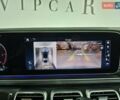 Черный Мерседес GLE-Class Coupe, объемом двигателя 1.99 л и пробегом 57 тыс. км за 93999 $, фото 26 на Automoto.ua