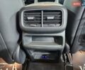 Черный Мерседес GLE-Class Coupe, объемом двигателя 1.99 л и пробегом 57 тыс. км за 93999 $, фото 14 на Automoto.ua