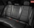 Чорний Мерседес GLE-Class Coupe, об'ємом двигуна 2.93 л та пробігом 29 тис. км за 94900 $, фото 31 на Automoto.ua