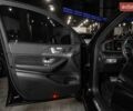 Чорний Мерседес GLE-Class Coupe, об'ємом двигуна 2.93 л та пробігом 29 тис. км за 94900 $, фото 56 на Automoto.ua