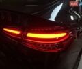 Чорний Мерседес GLE-Class Coupe, об'ємом двигуна 1.99 л та пробігом 8 тис. км за 102500 $, фото 16 на Automoto.ua