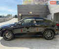 Черный Мерседес GLE-Class Coupe, объемом двигателя 3 л и пробегом 20 тыс. км за 118800 $, фото 13 на Automoto.ua