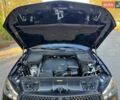 Черный Мерседес GLE-Class Coupe, объемом двигателя 1.99 л и пробегом 30 тыс. км за 95000 $, фото 20 на Automoto.ua