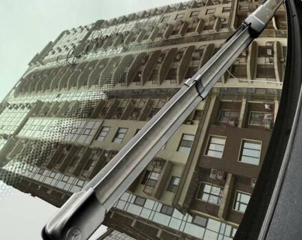 Чорний Мерседес GLE-Class Coupe, об'ємом двигуна 2.99 л та пробігом 60 тис. км за 95500 $, фото 19 на Automoto.ua