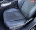 Черный Мерседес GLE-Class Coupe, объемом двигателя 1.99 л и пробегом 30 тыс. км за 95000 $, фото 24 на Automoto.ua