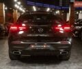 Чорний Мерседес GLE-Class Coupe, об'ємом двигуна 2.93 л та пробігом 29 тис. км за 94900 $, фото 79 на Automoto.ua