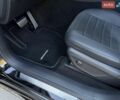 Черный Мерседес GLE-Class Coupe, объемом двигателя 1.99 л и пробегом 30 тыс. км за 95000 $, фото 25 на Automoto.ua