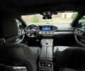 Чорний Мерседес GLE-Class Coupe, об'ємом двигуна 2.99 л та пробігом 60 тис. км за 95500 $, фото 23 на Automoto.ua