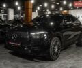 Чорний Мерседес GLE-Class Coupe, об'ємом двигуна 2.93 л та пробігом 29 тис. км за 94900 $, фото 74 на Automoto.ua