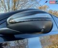 Черный Мерседес GLE-Class Coupe, объемом двигателя 1.99 л и пробегом 30 тыс. км за 95000 $, фото 11 на Automoto.ua